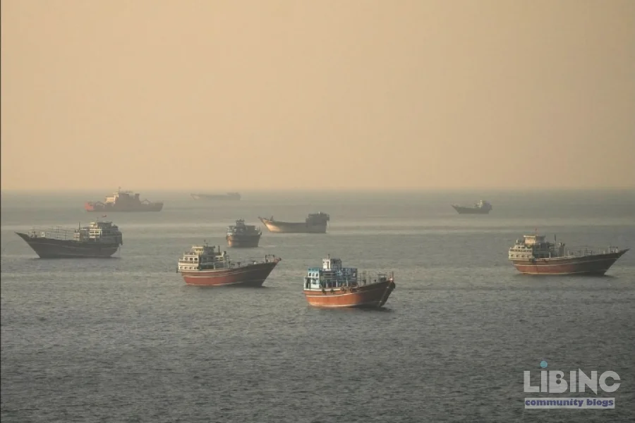 US-Iran Detente: An Analytical View on the 14-Point MOU and Its Political-Economic Consequences