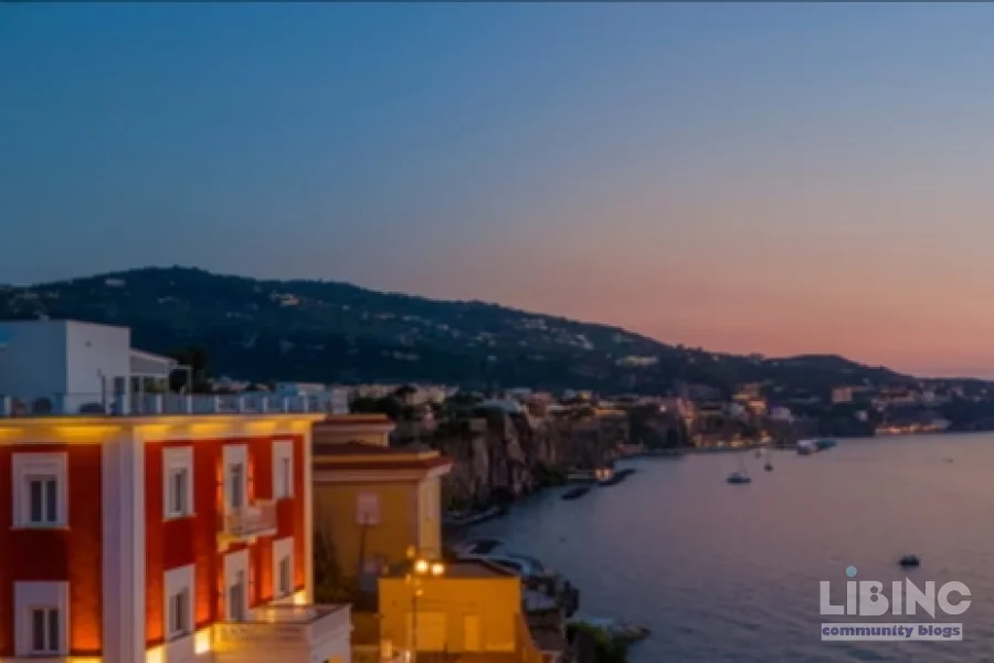 Guardian Travel readers' tips: decoding European boutique-hotel allure from Villa Garden to coastal gems