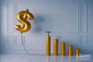Retirement Income Strategies: Balancing Yield and Risk for Sustainable Cash Flow