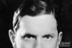 Evelyn Waugh: The arc from satire to monumental prose in Brideshead Revisited and beyond