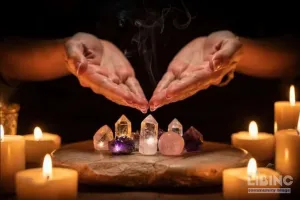 Agate Geodes: A Critical Analysis of Formation, Healing Narratives, and Practical Use