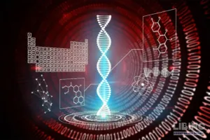 Synthetic Genomics and Genome-Scale Engineering: Predictive Bioengineering