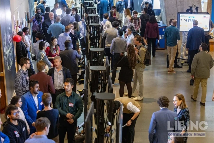 Initiative for New Manufacturing at MIT: An Analytical Review of INM's First Year and Industry Transformation
