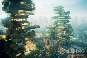 Legibility Asymmetry in Innovation: Governing AI through Recoverable Costs and Managed Experimentation