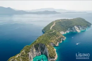 Odyssean Voyage Across the Ionian: A Modern Analysis of Ithaca and the Odyssey
