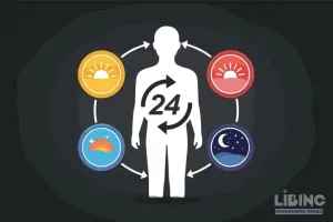 Circadian Meal Timing and Metabolic Health: Aligning Eating with the Body's Clocks