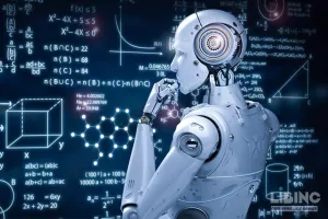 AI як двигун стратегічної автономії Європи: уроки Nexus Luxembourg 2026