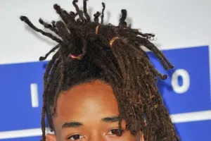 Jaden Smith: An Analytical Trajectory from Child Actor to Multidisciplinary Artist
