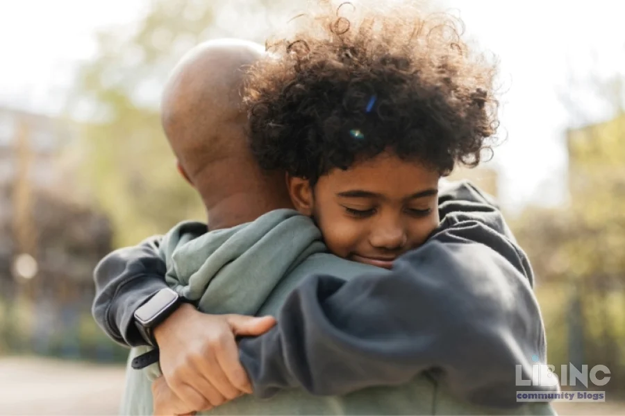 Medicaid Asset Protection Trust (MAPT): A Strategic Shield Against Long-Term Care Costs