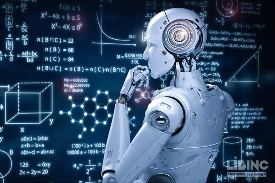 AI як двигун стратегічної автономії Європи: уроки Nexus Luxembourg 2026