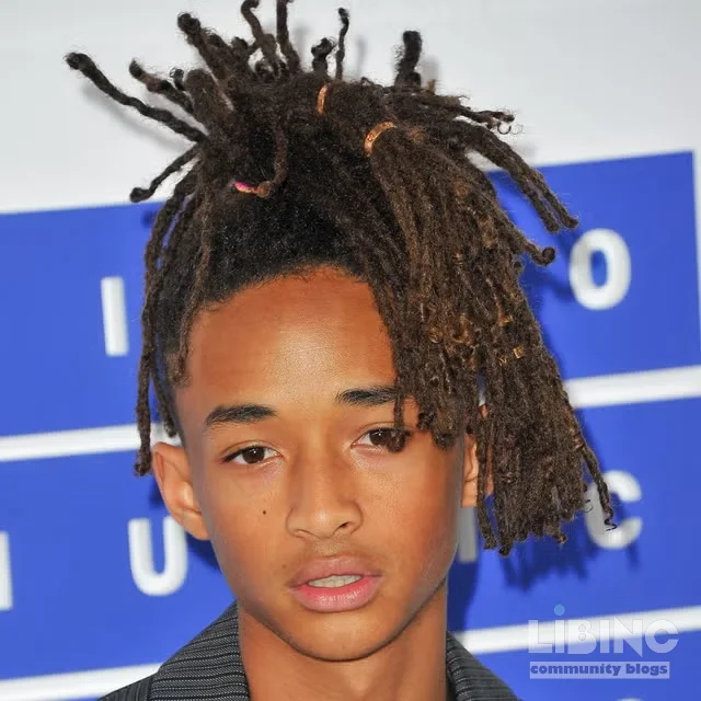 Jaden Smith: An Analytical Trajectory from Child Actor to Multidisciplinary Artist