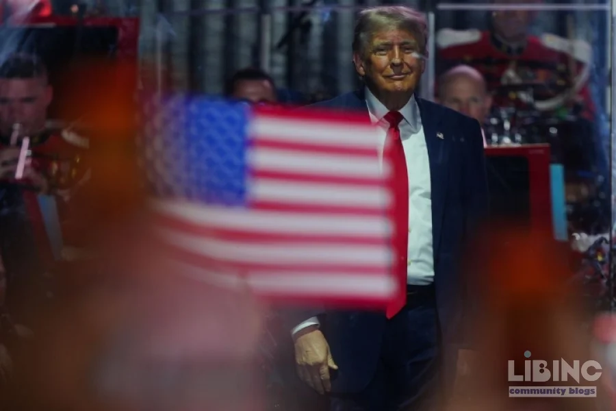 Presidential Wealth and Conflicts of Interest: An Analytics-Driven View on Trump's Finances in Office