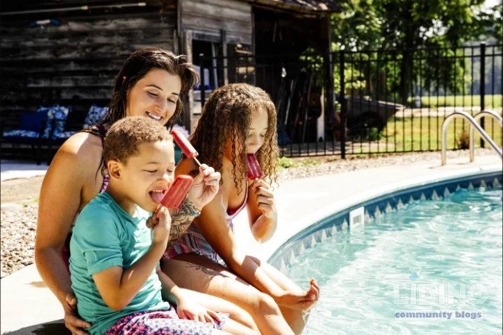 Summer Parent Hacks: A Data-Driven Guide to Smoothing the Season