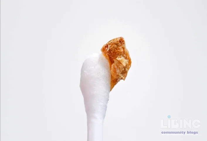 Cerumen as a Health Biomarker: Analytical insights into earwax diagnostics