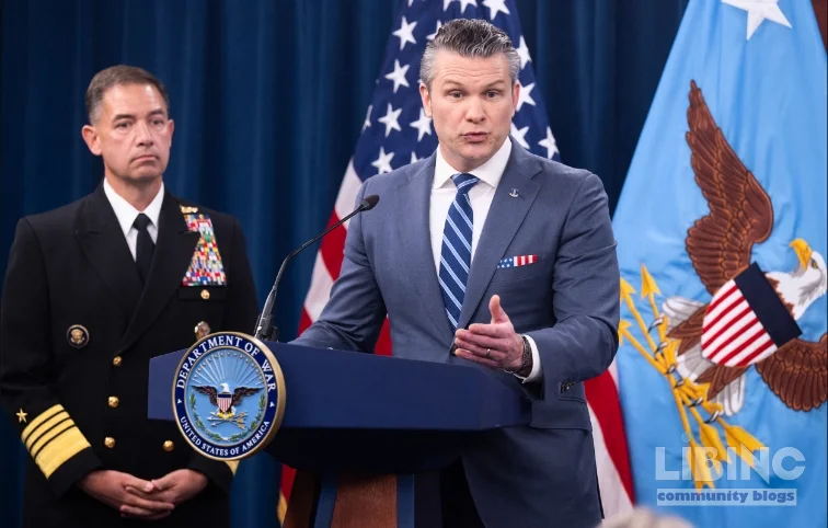 Navy O-7 flag list removal: merit, transparency, and leadership under scrutiny