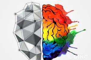 Креативна Європа: як використати можливості програми Creative Europe для культури та креативних індустрій