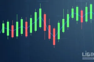 AI Economy in Focus: A Deep Dive into the Market Rally and the Semiconductor Backbone