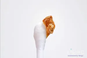 Cerumen as a Health Biomarker: Analytical insights into earwax diagnostics