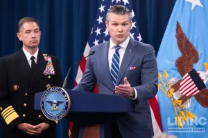 Navy O-7 flag list removal: merit, transparency, and leadership under scrutiny