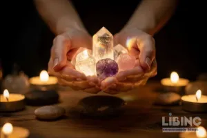 Phenakite Unveiled: An Analytical Exploration of Its Healing Power, Spiritual Significance, and Energetic Mechanics
