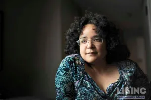 Picaflor: A Future Myth as a Modern Fable of Andean Cosmology, Fire, and Resilience in Gabriela Lena Frank's Pulitzer-Winning Orchestral Masterpiece