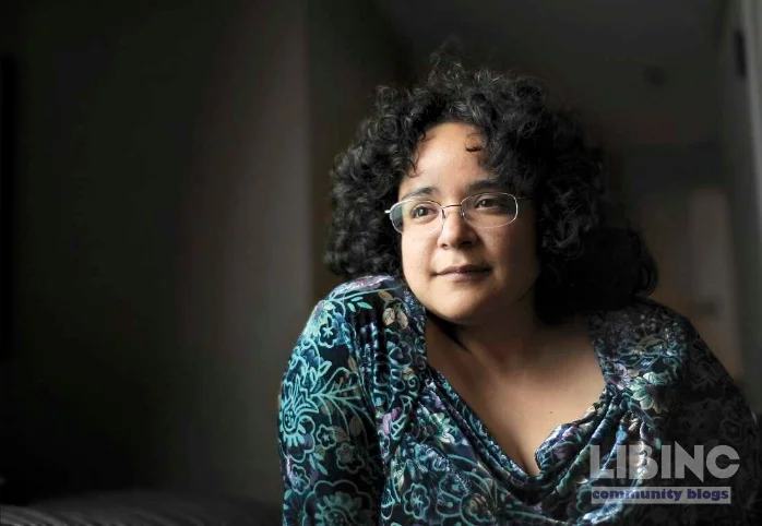 Picaflor: A Future Myth as a Modern Fable of Andean Cosmology, Fire, and Resilience in Gabriela Lena Frank's Pulitzer-Winning Orchestral Masterpiece