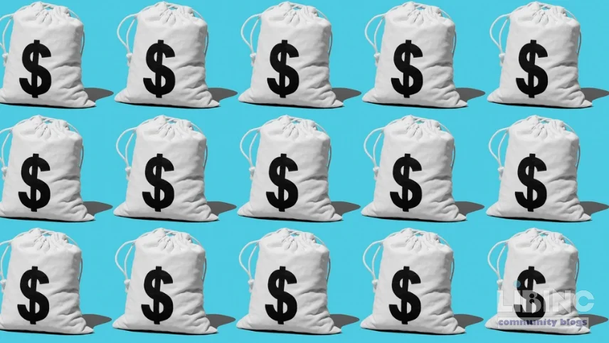 Donor-Advised Funds as a Vehicle for Impact-First Investing: Turning Untapped Philanthropic Capital into Measurable Social Returns