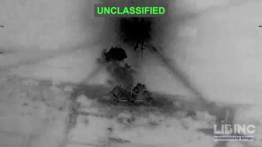Reassessing the US‑Iran Memorandum of Understanding: Ceasefire Dynamics and the Straits of Hormuz
