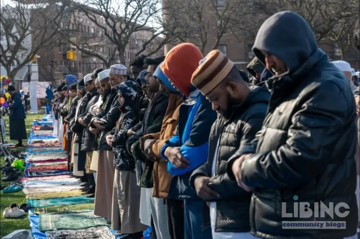 Islamophobia as a Policy Challenge: An Analytical Path to Countering Bias and Protecting Religious Liberty