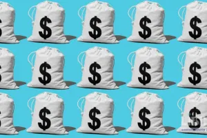 Donor-Advised Funds as a Vehicle for Impact-First Investing: Turning Untapped Philanthropic Capital into Measurable Social Returns