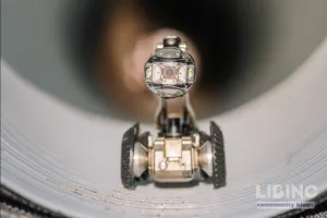 Gaussian-based 3D mapping on a chip: energy-efficient edge robotics with MIT's Gleanmer