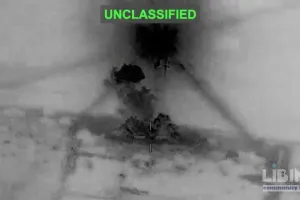 Reassessing the US‑Iran Memorandum of Understanding: Ceasefire Dynamics and the Straits of Hormuz