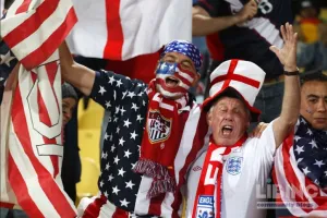 Americanization of European football: Ownership as the decisive force reshaping the game