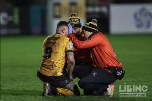 Artificial intelligence in concussion management in sports: From diagnosis to personalised rehab and ethical guardrails