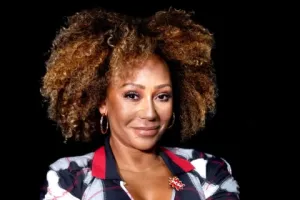Mel B and Melanie Brown: An analytical biography of the Spice Girl's rise, reinventions, and resilience