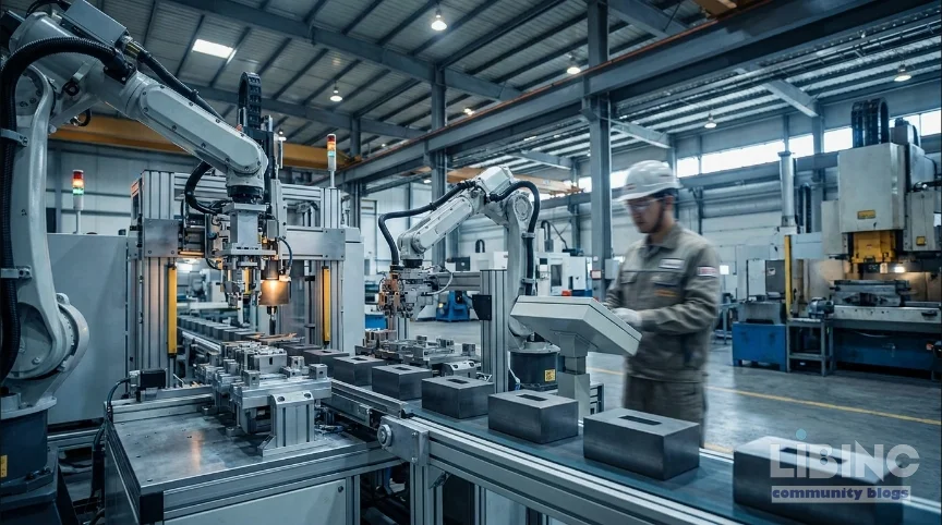 Rare-Earth Magnets and the DoD-Backed 10X Bet: Can the Mine-to-Magnet Plan Break China's Grip?