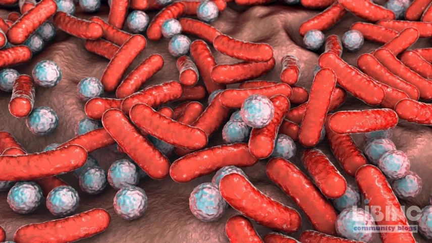 Targeted microbiome interventions: analytical insights into skin, lung, and metabolic disease therapies