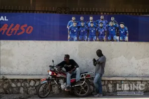 Haiti World Cup 2026: Diaspora, Identity, and Hope