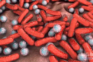 Targeted microbiome interventions: analytical insights into skin, lung, and metabolic disease therapies