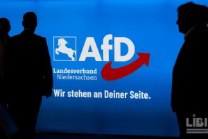 Співпраця BSW та AfD: чи зламати фаєрвол лівою коаліційною тактикою у Східній Німеччині