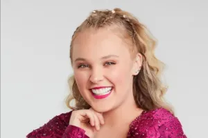 JoJo Siwa: An Analytical Profile of a Multifaceted Entertainer