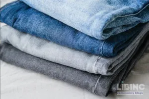 Repurposing Old Denim for Cleaning: How to Turn Jeans into Durable Household Tools