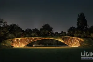 Reckoning with the Global War on Terror Memorial: Trust, Process, and a Renewed Path Forward