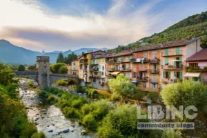 Train des Merveilles: Alpine Rail Odyssey from Nice to Tende — An Analytical Travel Narrative