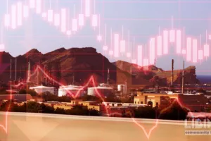 Geopolitical risk in energy markets: Hormuz tensions reshaping oil, equities, and policy