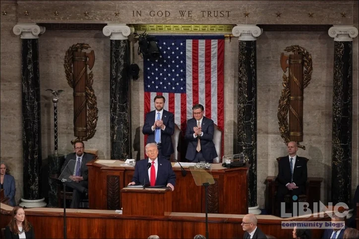 Trump Winning Streak: An Analytical Assessment of Presidential Power, Policy, and Legacy