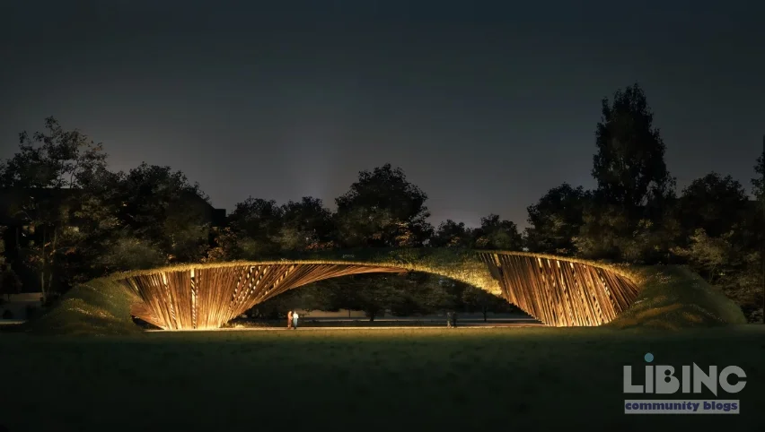Reckoning with the Global War on Terror Memorial: Trust, Process, and a Renewed Path Forward