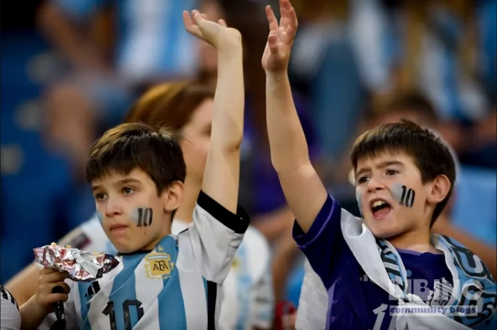 Analytical assessment of child safeguarding in FIFA World Cup 2026: policy gaps, risks, and pathway to robust protection