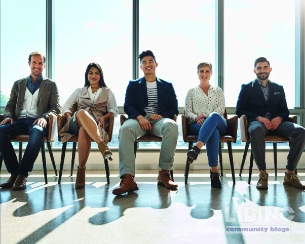Skills-first labour markets: rethinking credentials, signaling, and lifelong learning in the modern economy