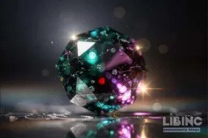 Alexandrite: The Transformation Gem—An Expert Analysis